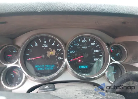 2010 Chevrolet Silverado 1500 Lt from USA, damaged, VIN 3GCRKSE37AG231782